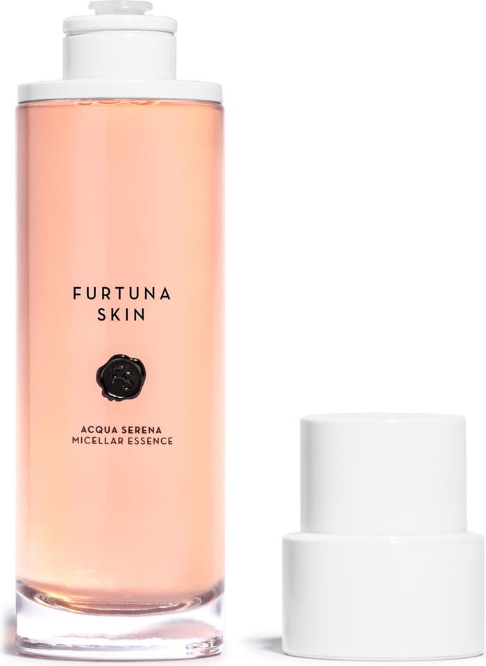 Furtuna Skin Acqua Serena Micellar Essence