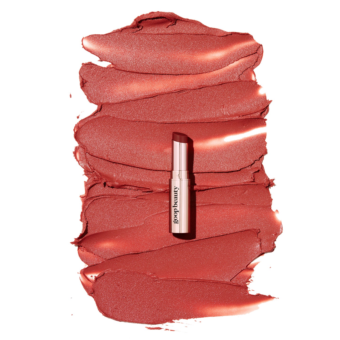 Clean Nourishing Lip Balm Trio