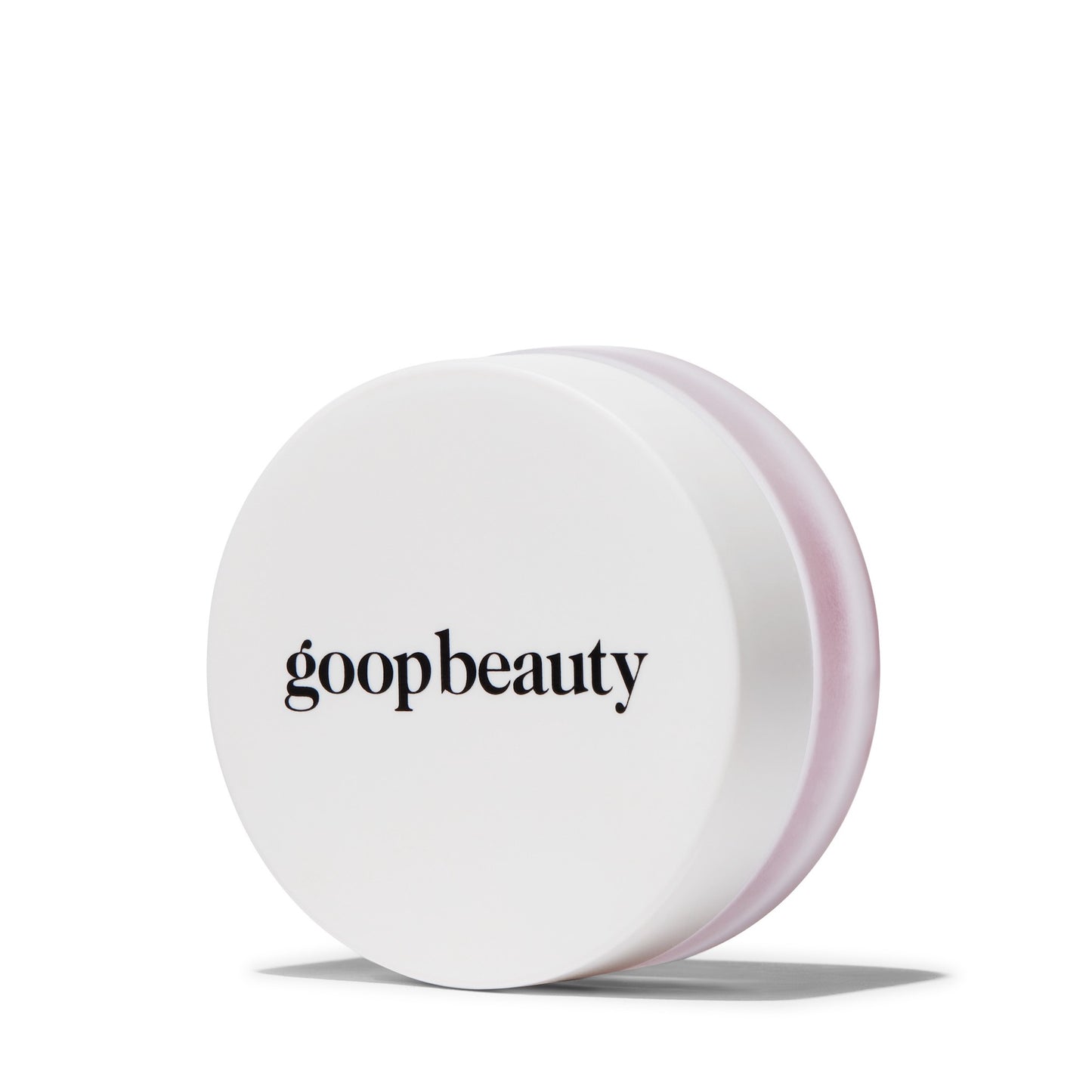 Colorblur Glow Balm - Venus