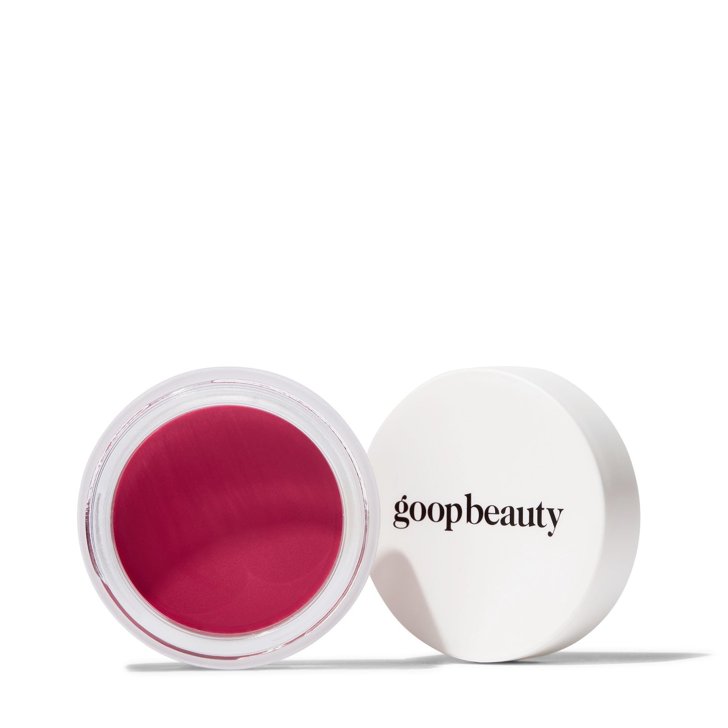 Colorblur Glow Balm - Venus