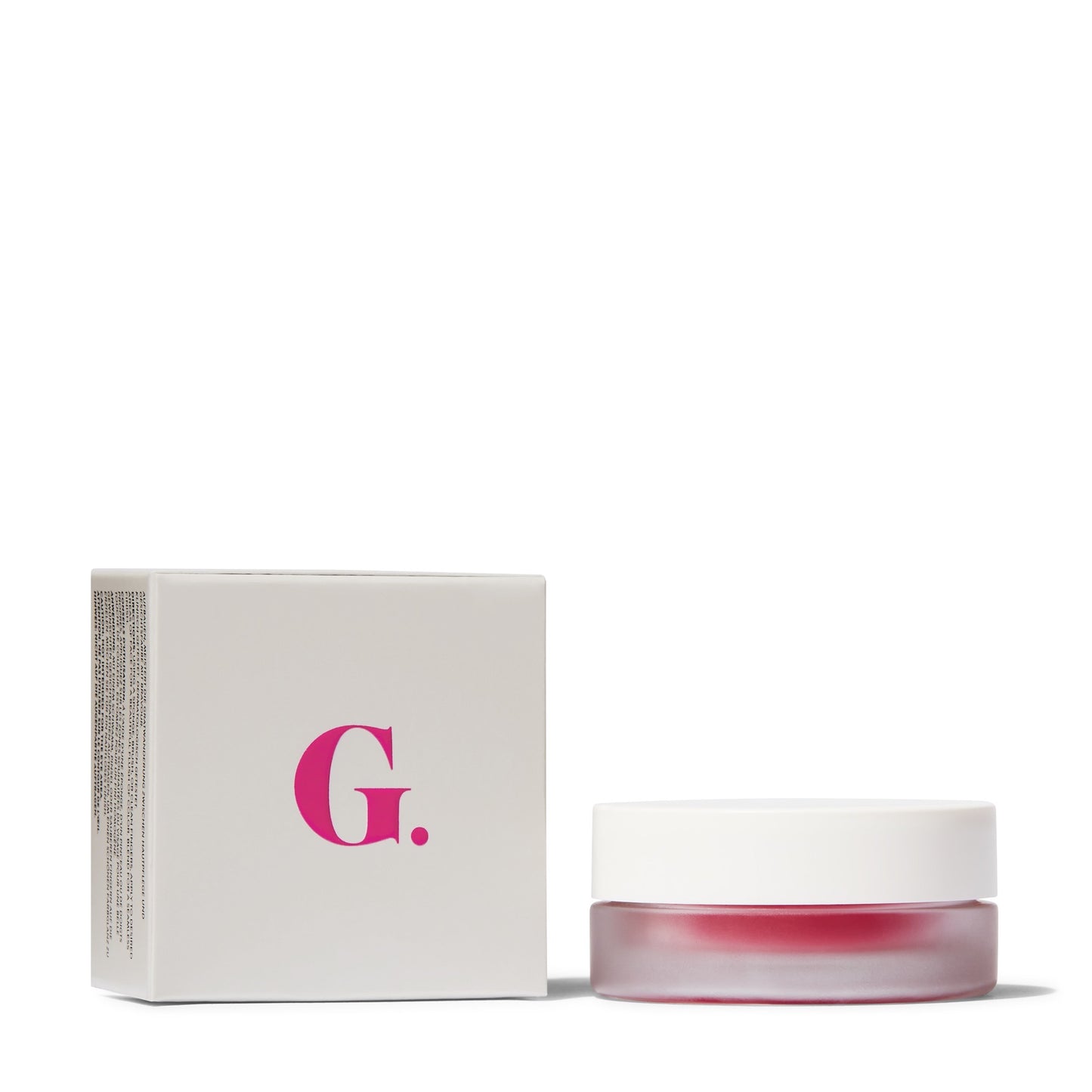 Colorblur Glow Balm - Venus