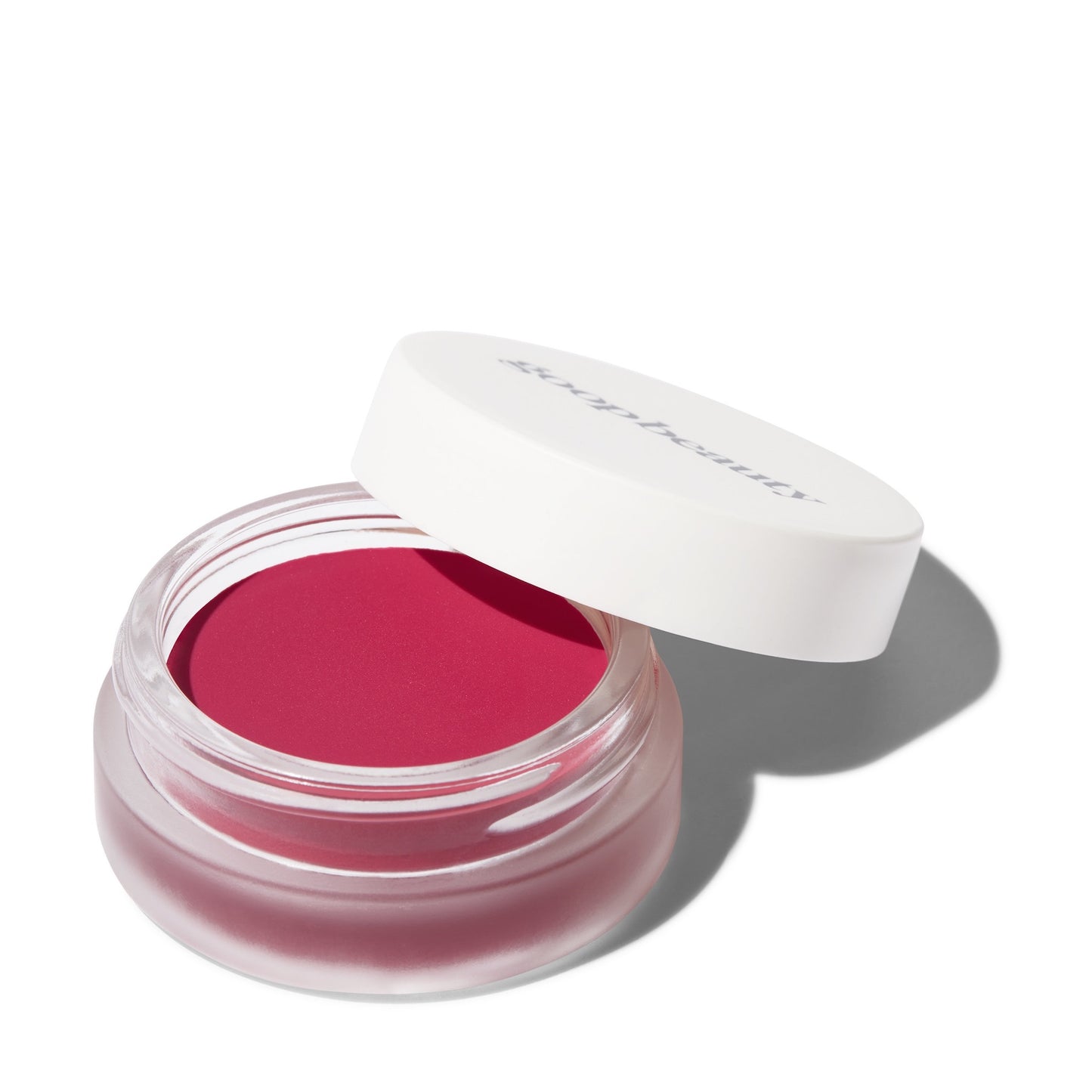 Colorblur Glow Balm - Venus