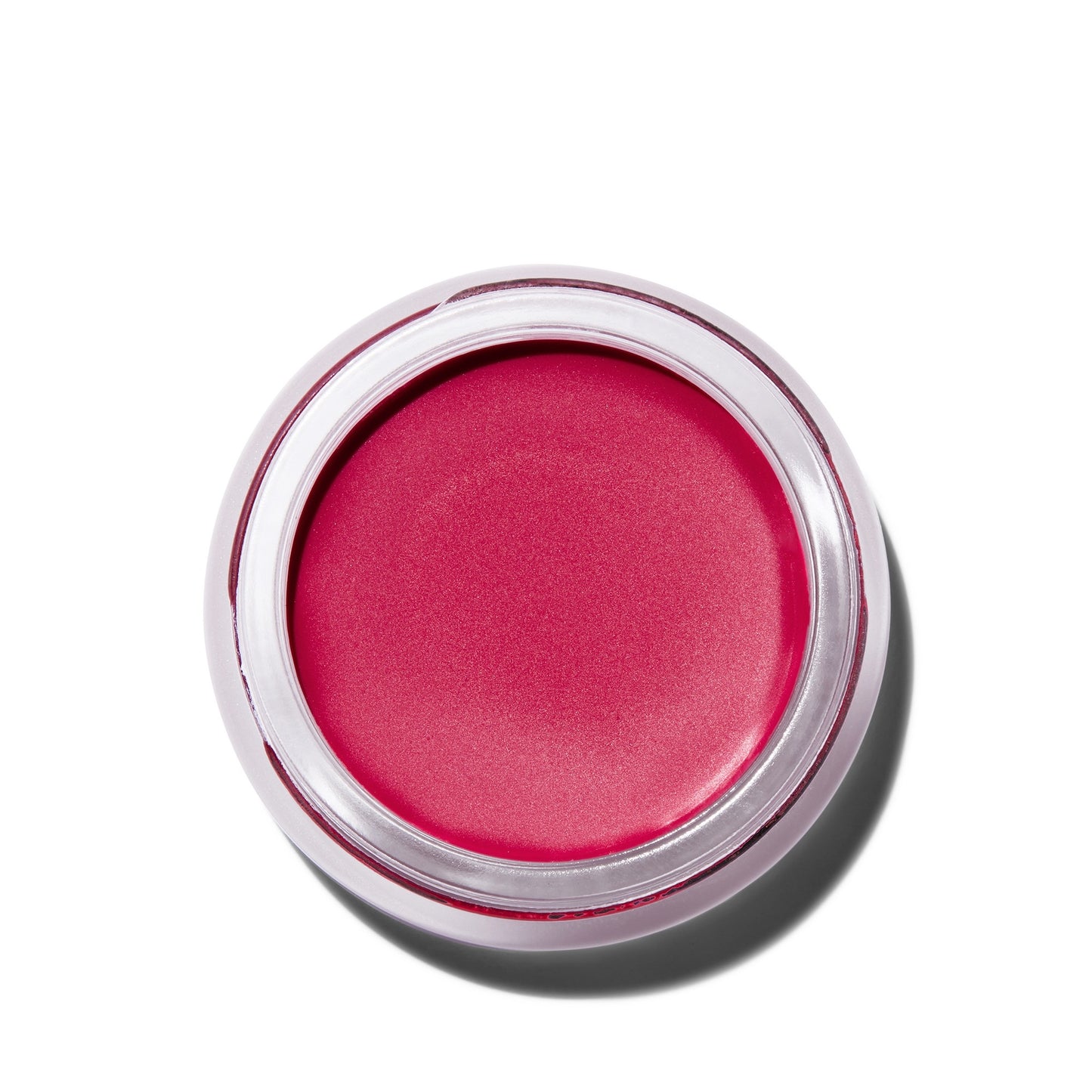 Colorblur Glow Balm - Venus