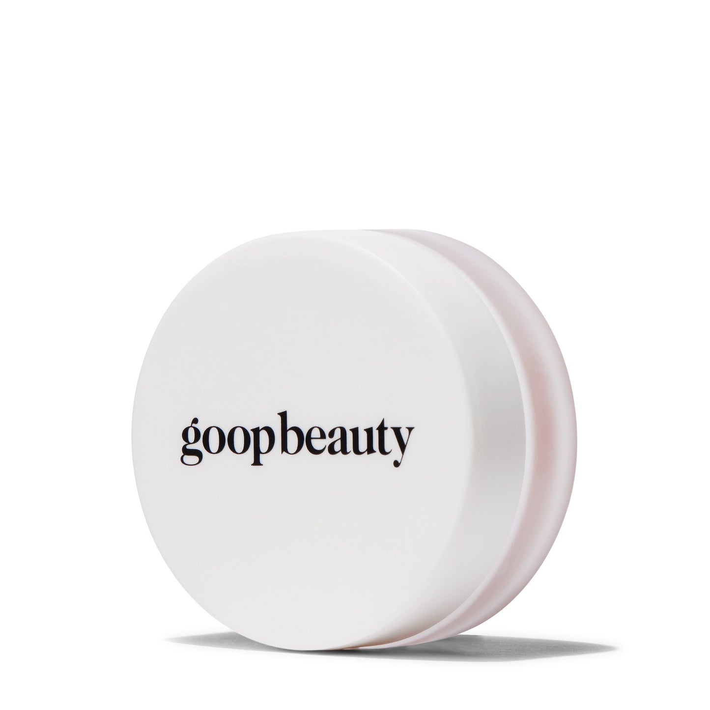 Colorblur Glow Balm - Slipper