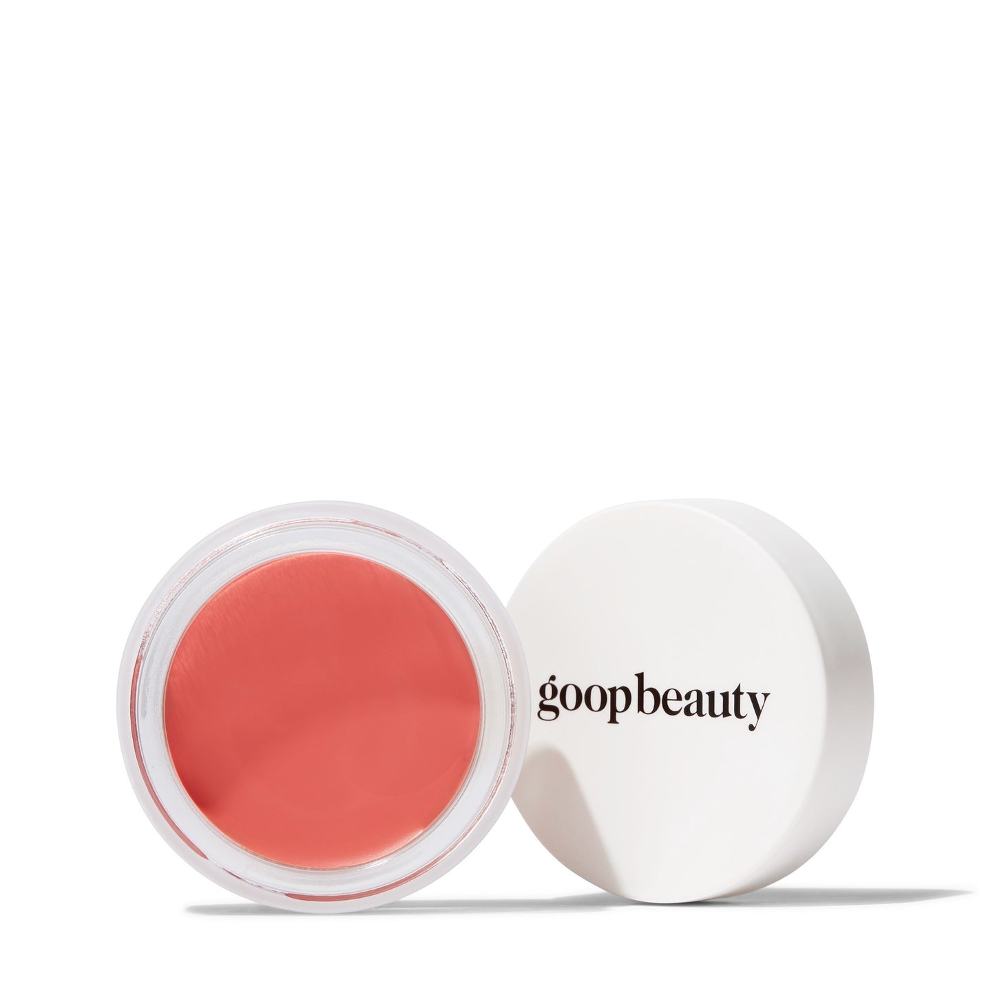 Colorblur Glow Balm - Slipper