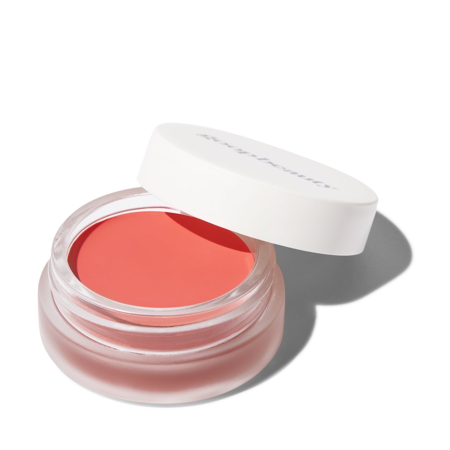 Colorblur Glow Balm - Slipper