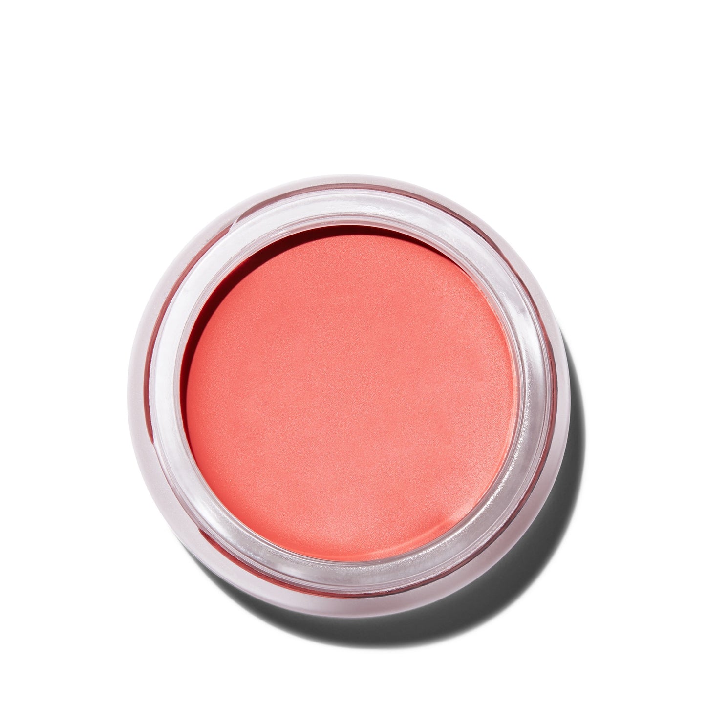 Colorblur Glow Balm - Slipper