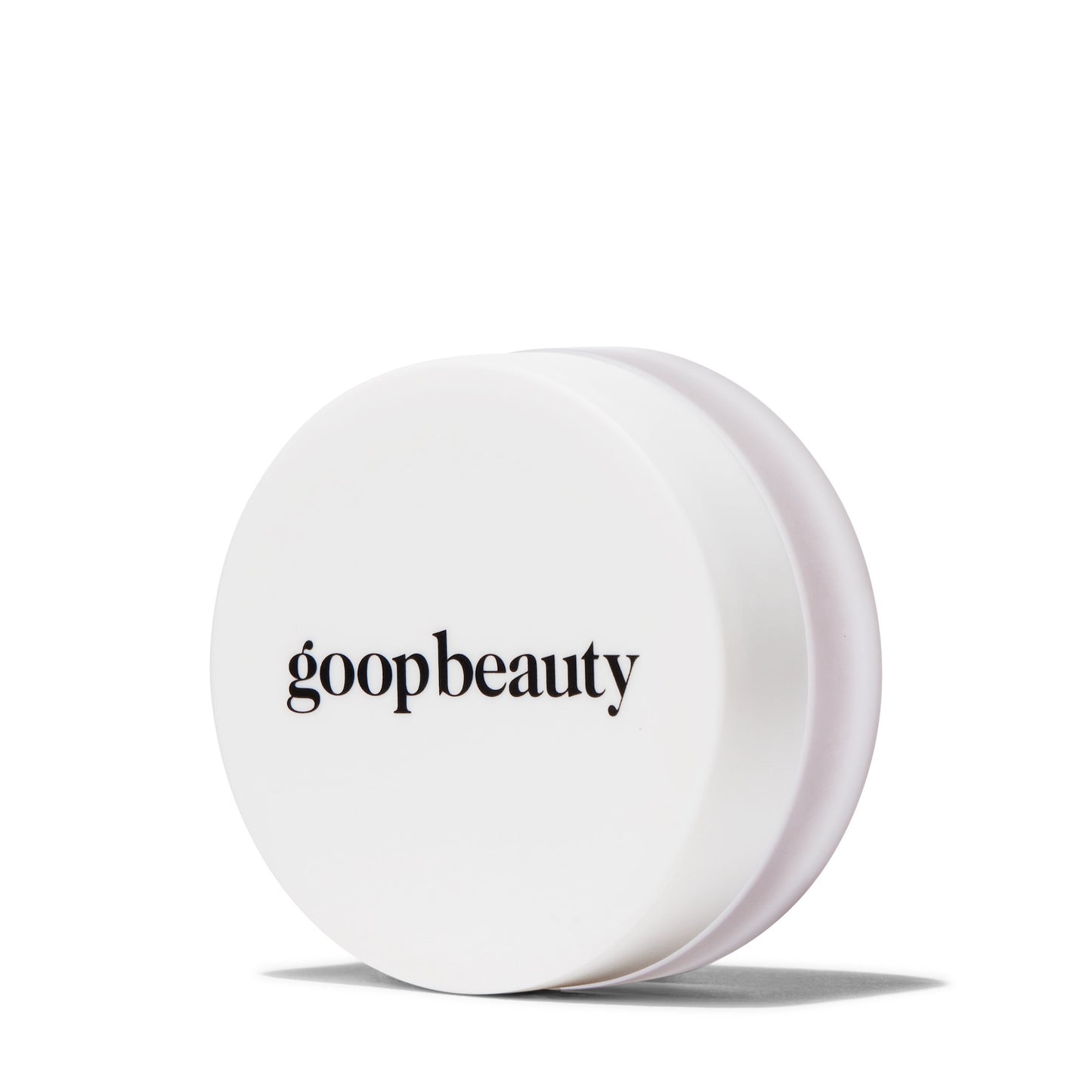 Colorblur Glow Balm - Afterglow