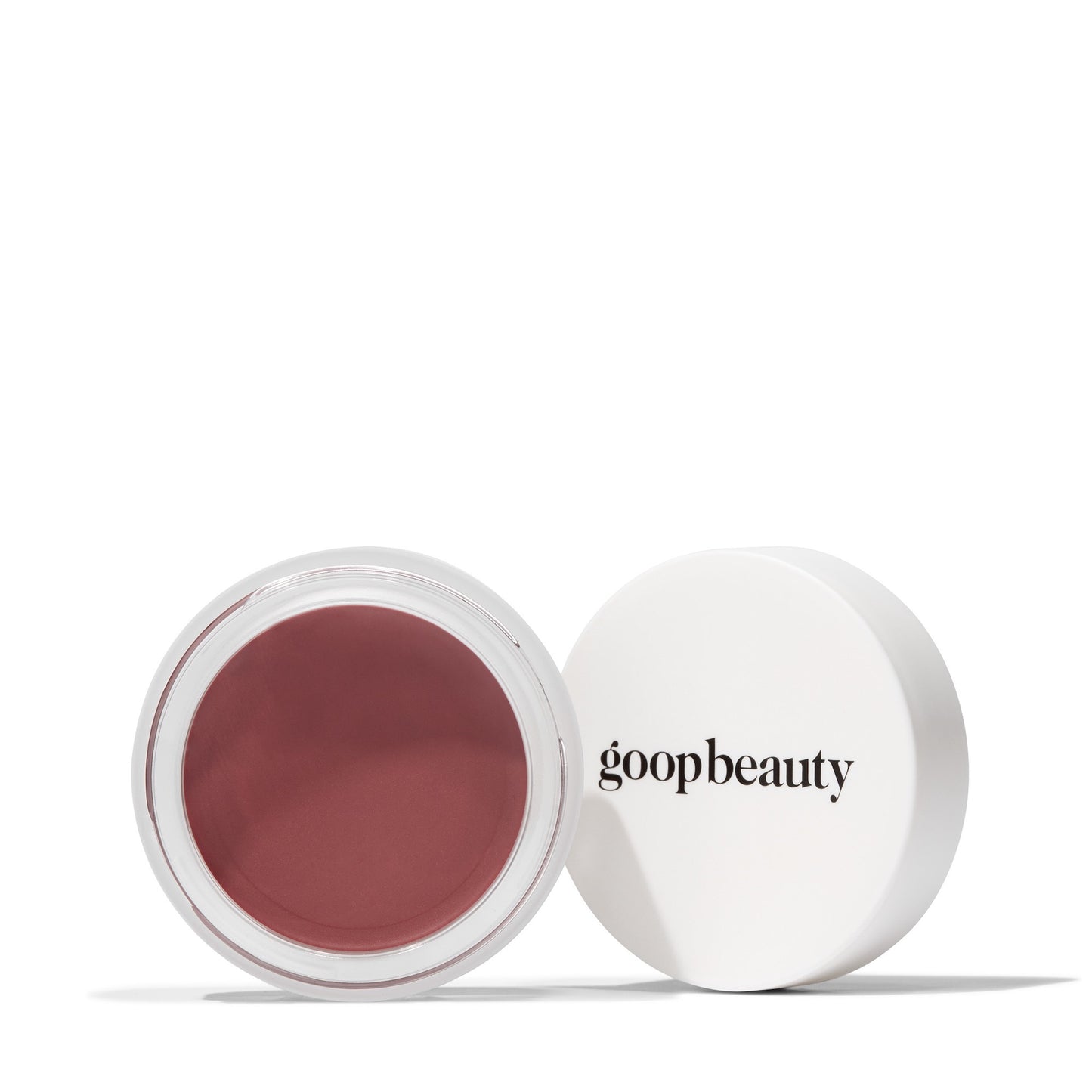 Colorblur Glow Balm - Afterglow