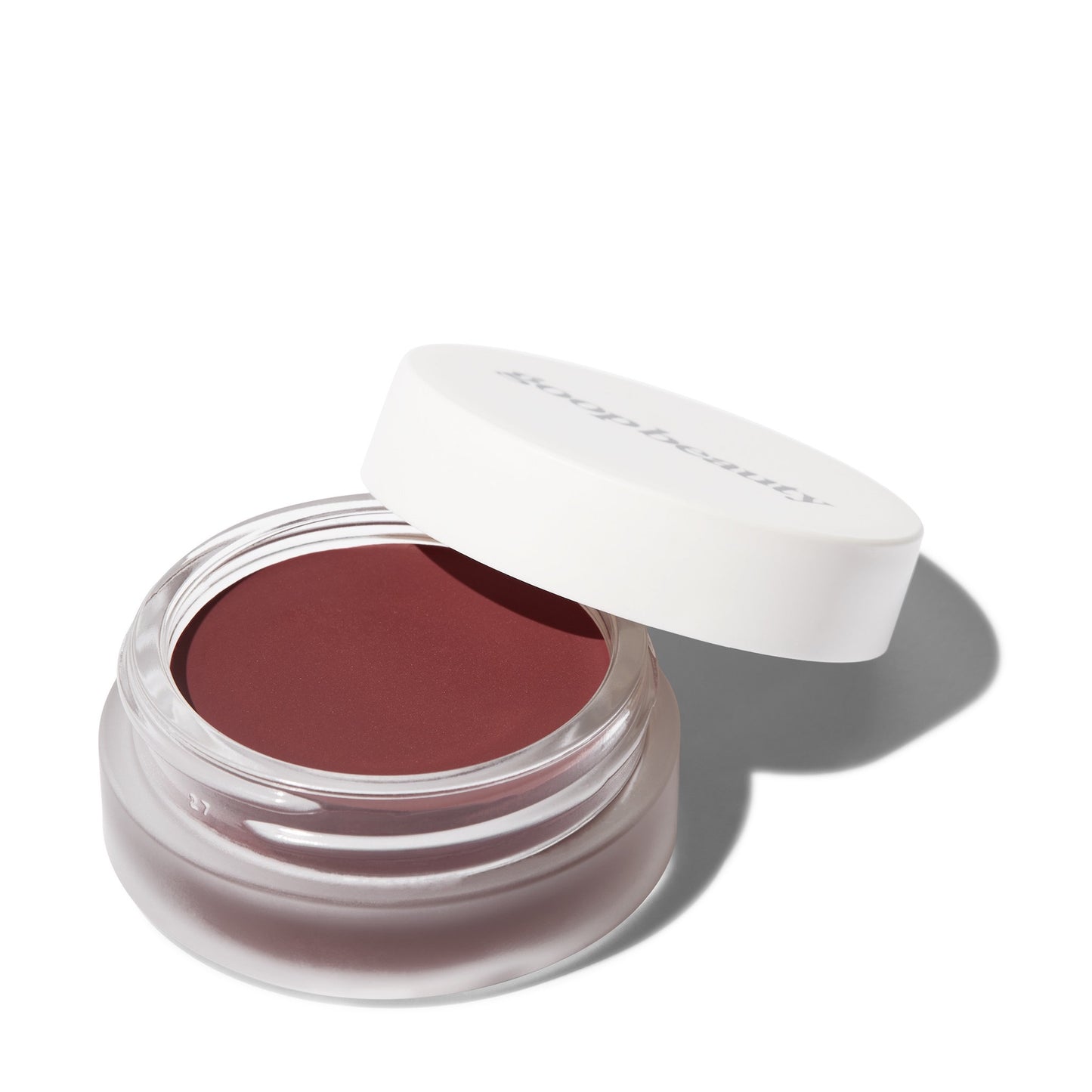 Colorblur Glow Balm - Afterglow