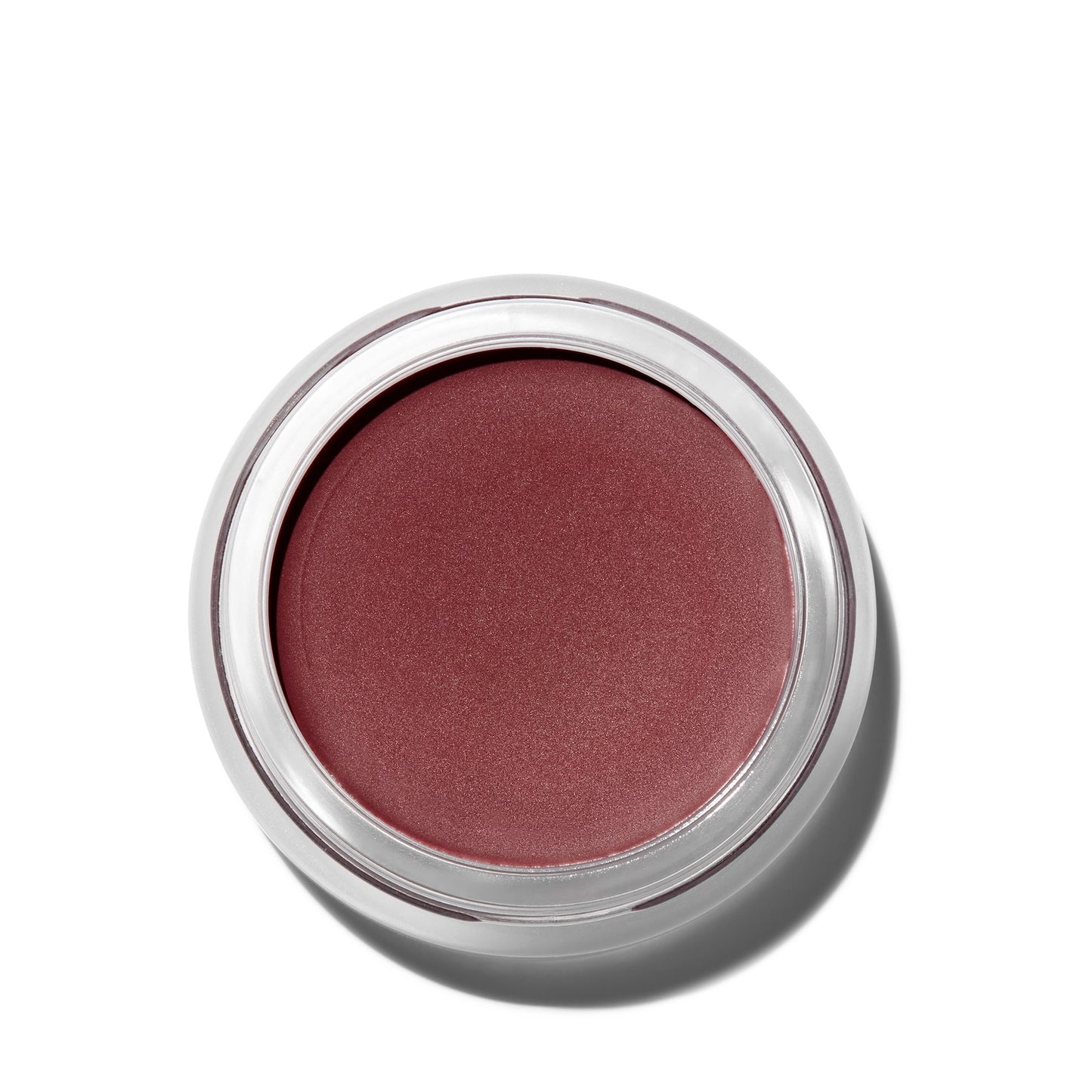 Colorblur Glow Balm - Afterglow