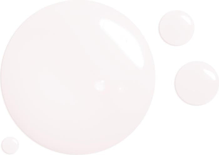 Furtuna Skin Acqua Serena Micellar Essence