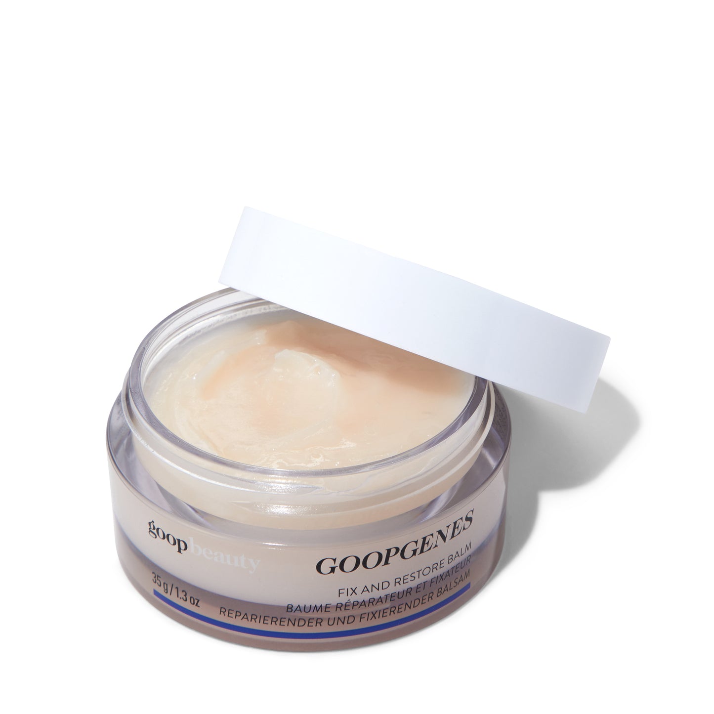 Fix and Restore Balm