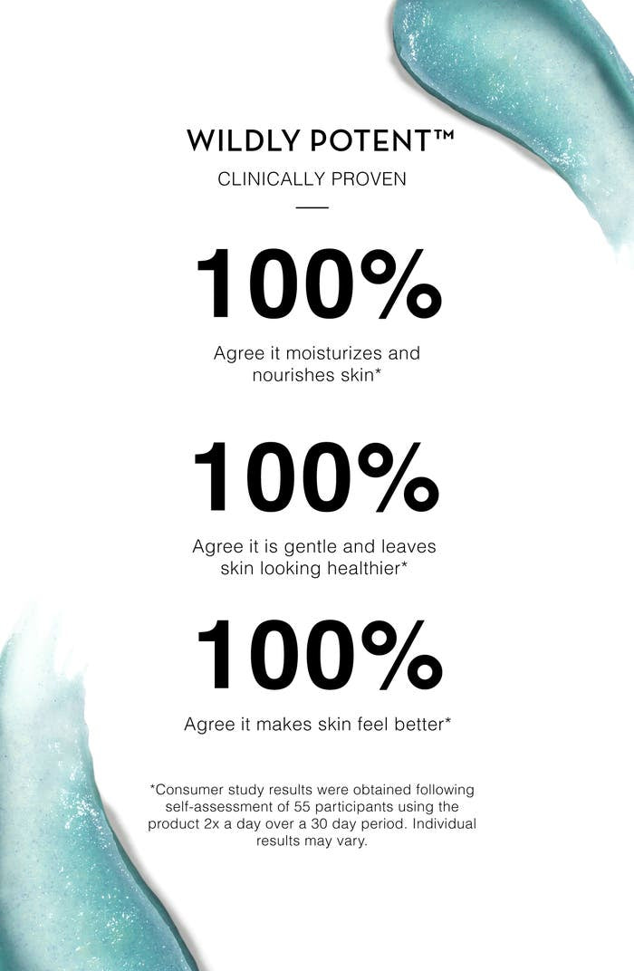 Furtuna Skin Olive Replenishing Balm