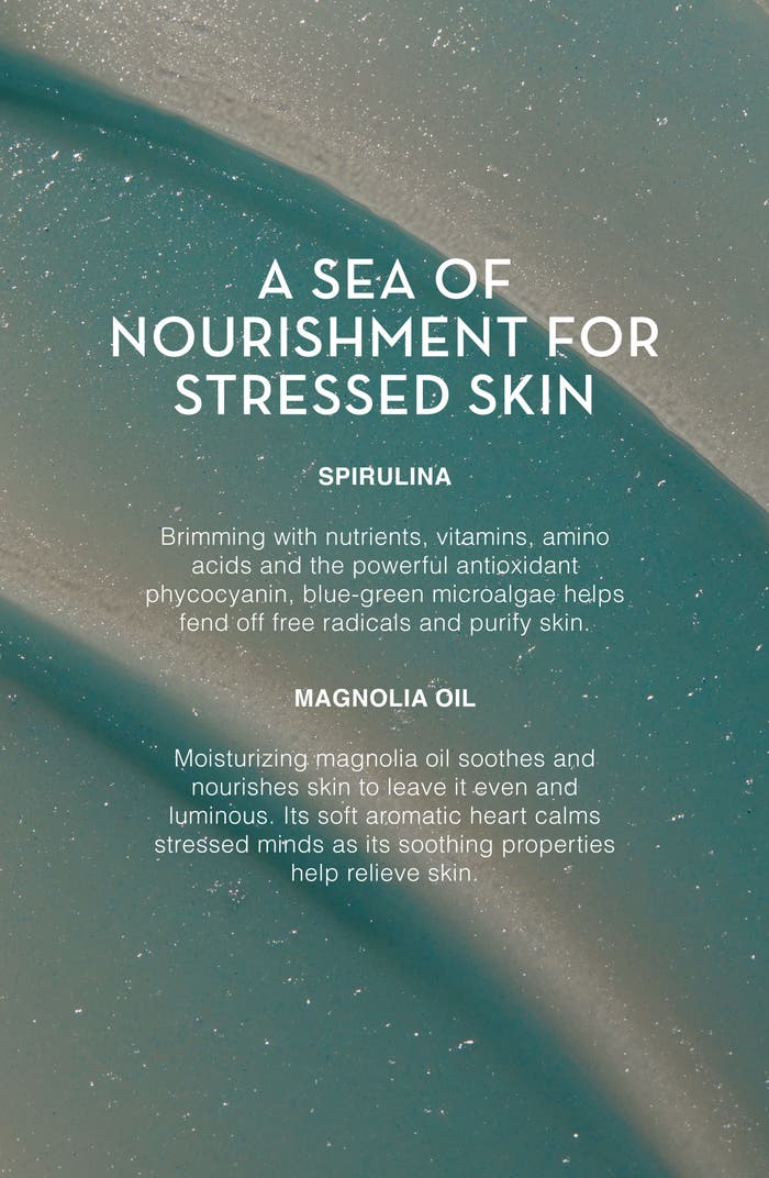 Furtuna Skin Olive Replenishing Balm