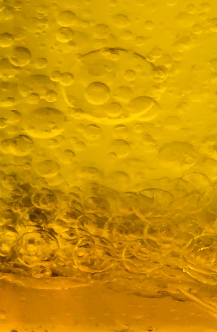 Furtuna Skin Biphase Moisturizing Oil