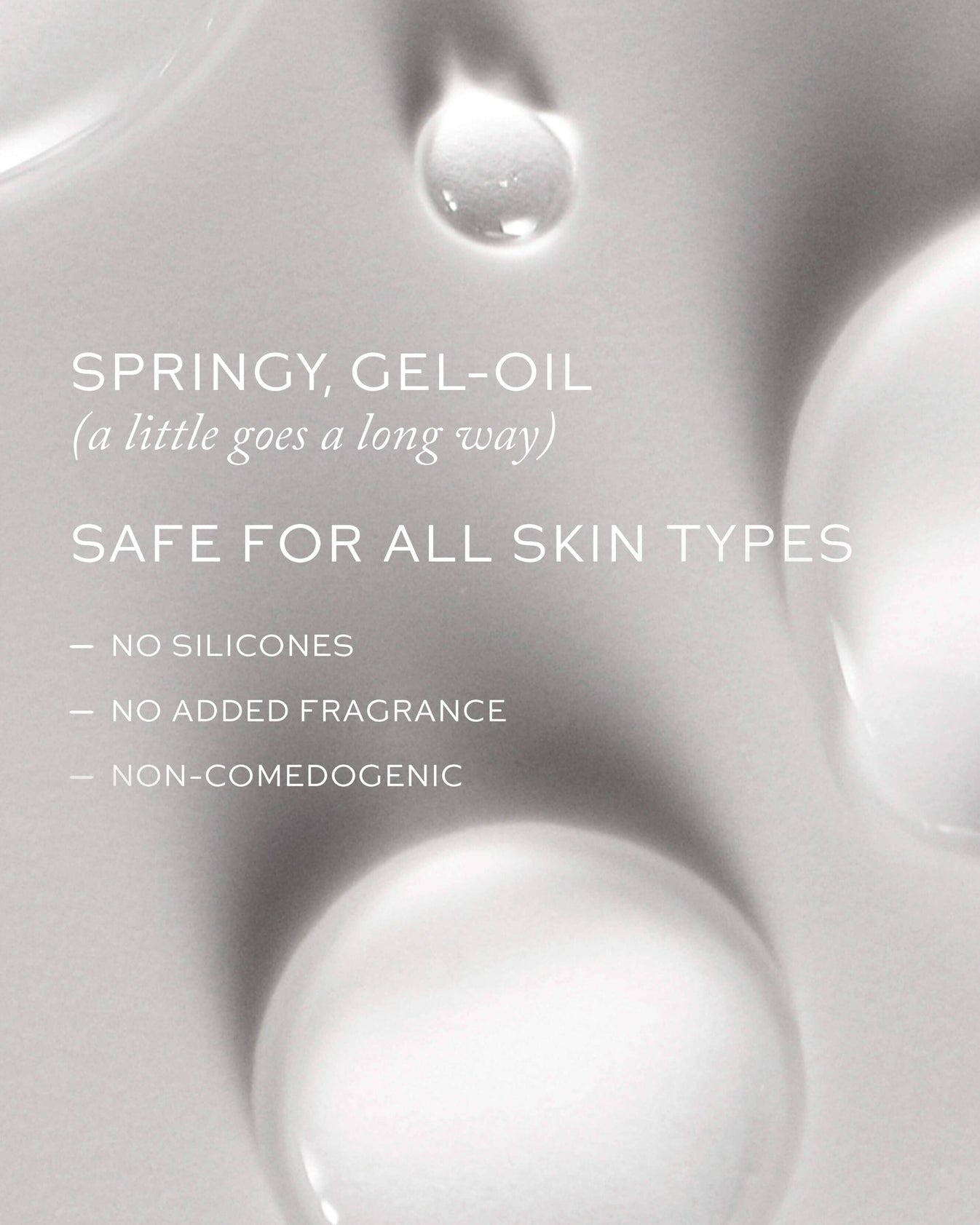 Supreme C Concentrate Serum
