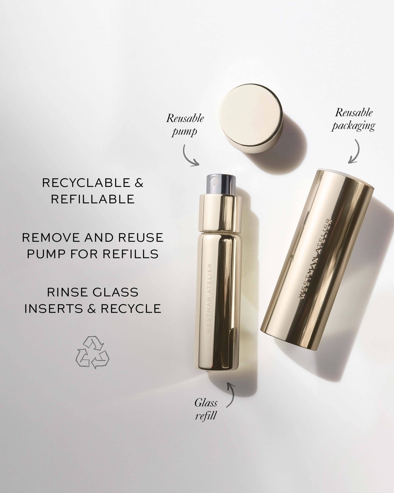 Supreme C Concentrate Serum