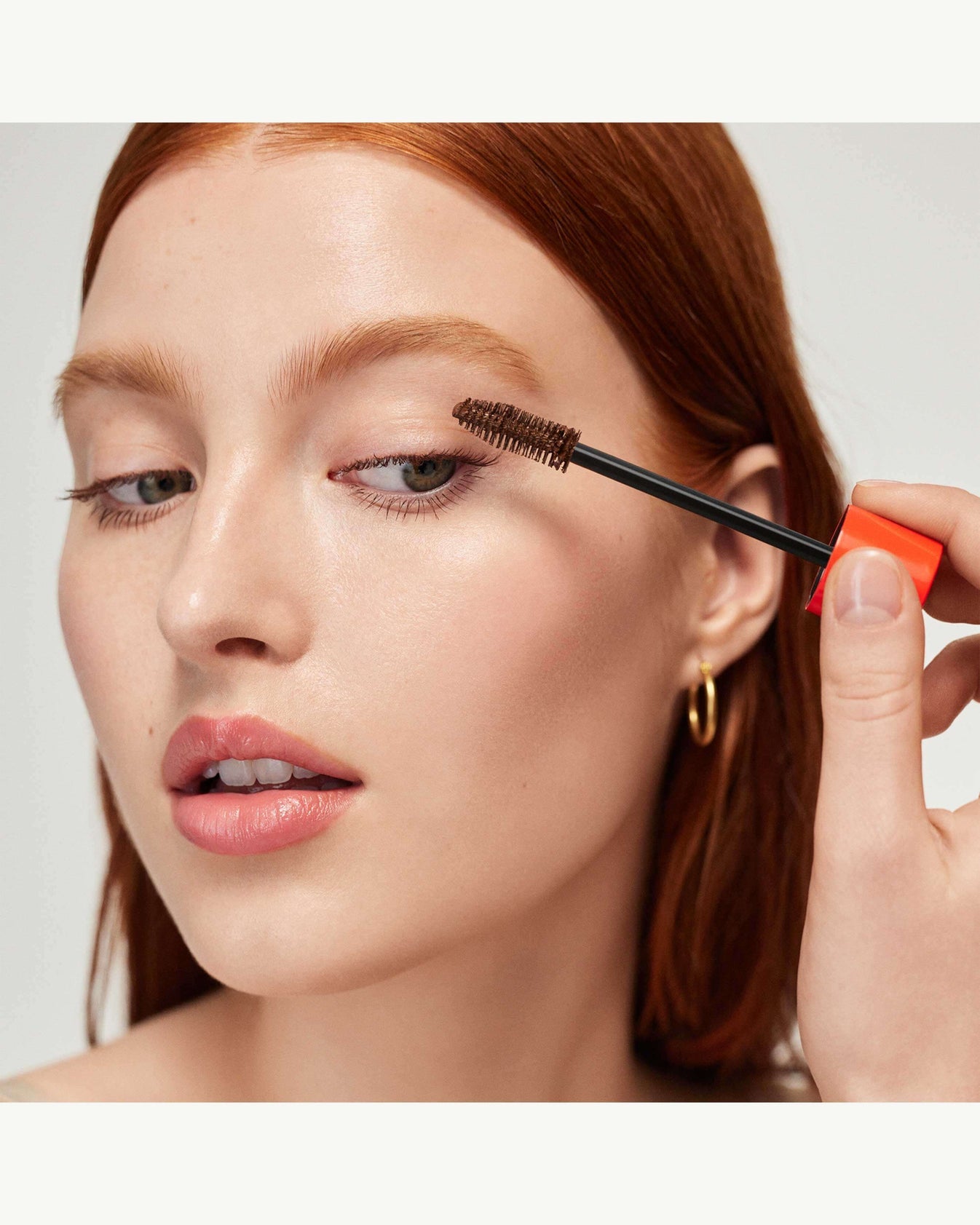 Eye Want You Mascara - Le Brun