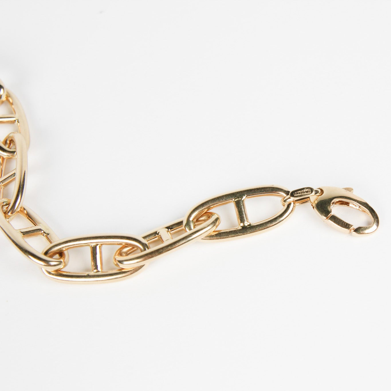 Equis Bracelet