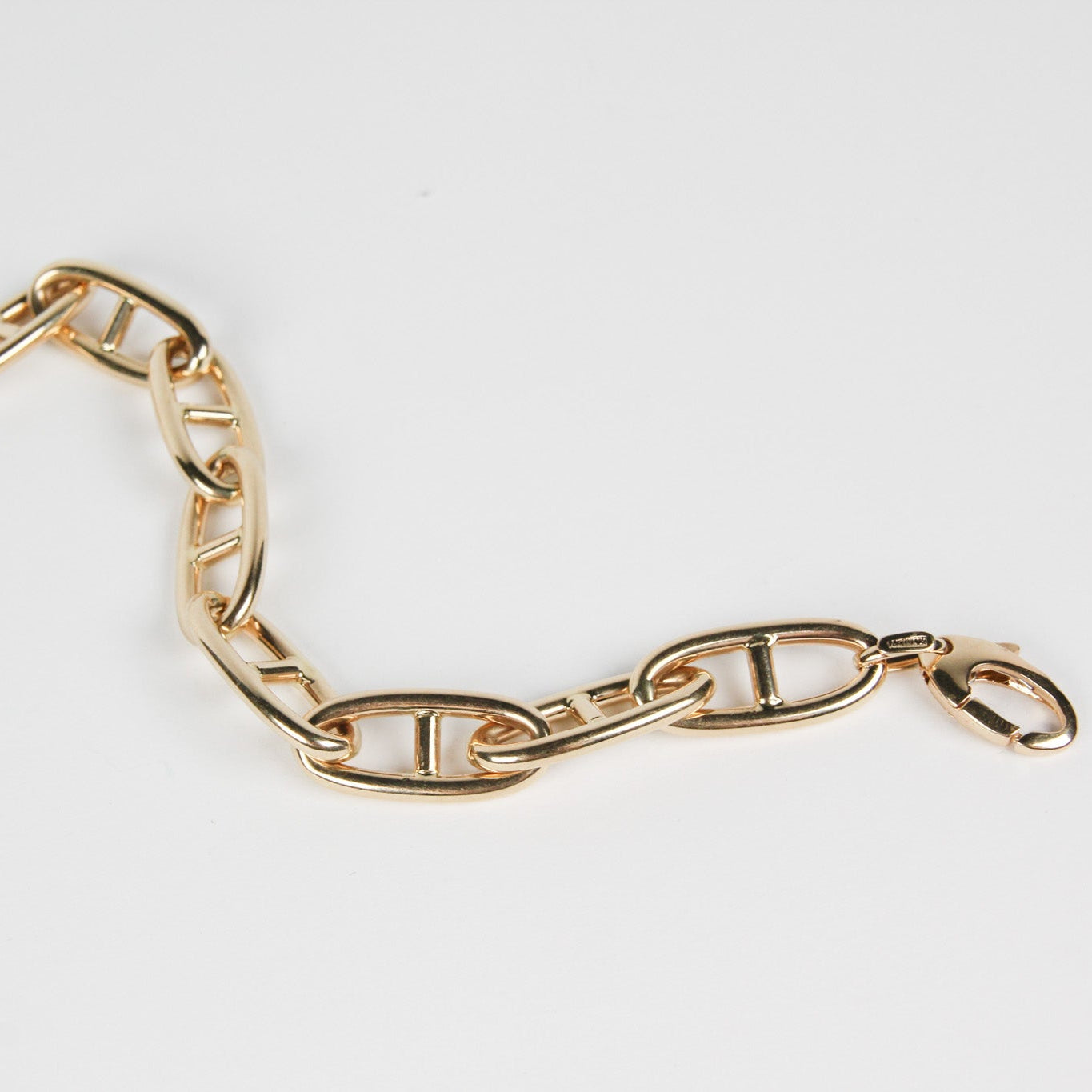 Equis Bracelet