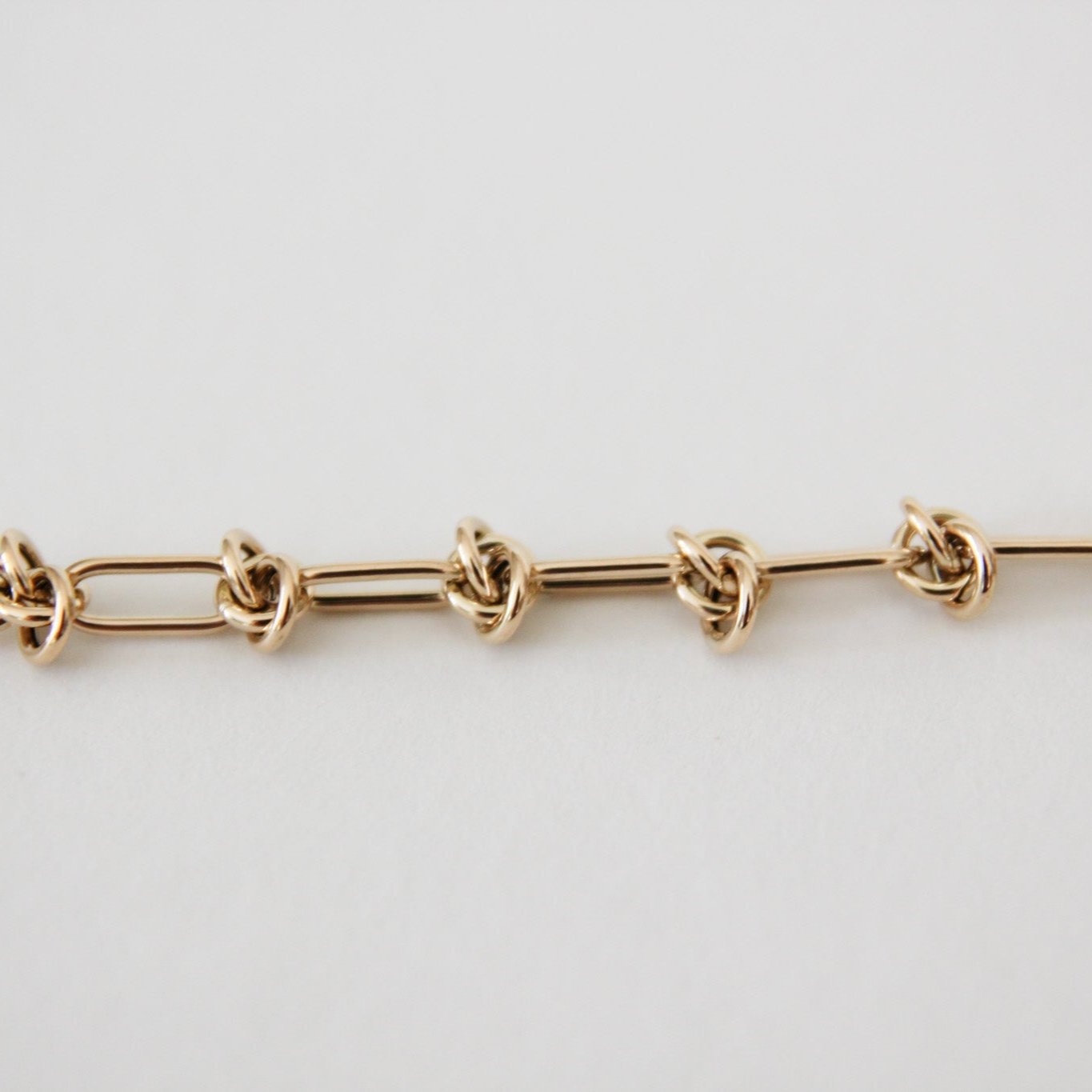 Espino Link 16" Chain