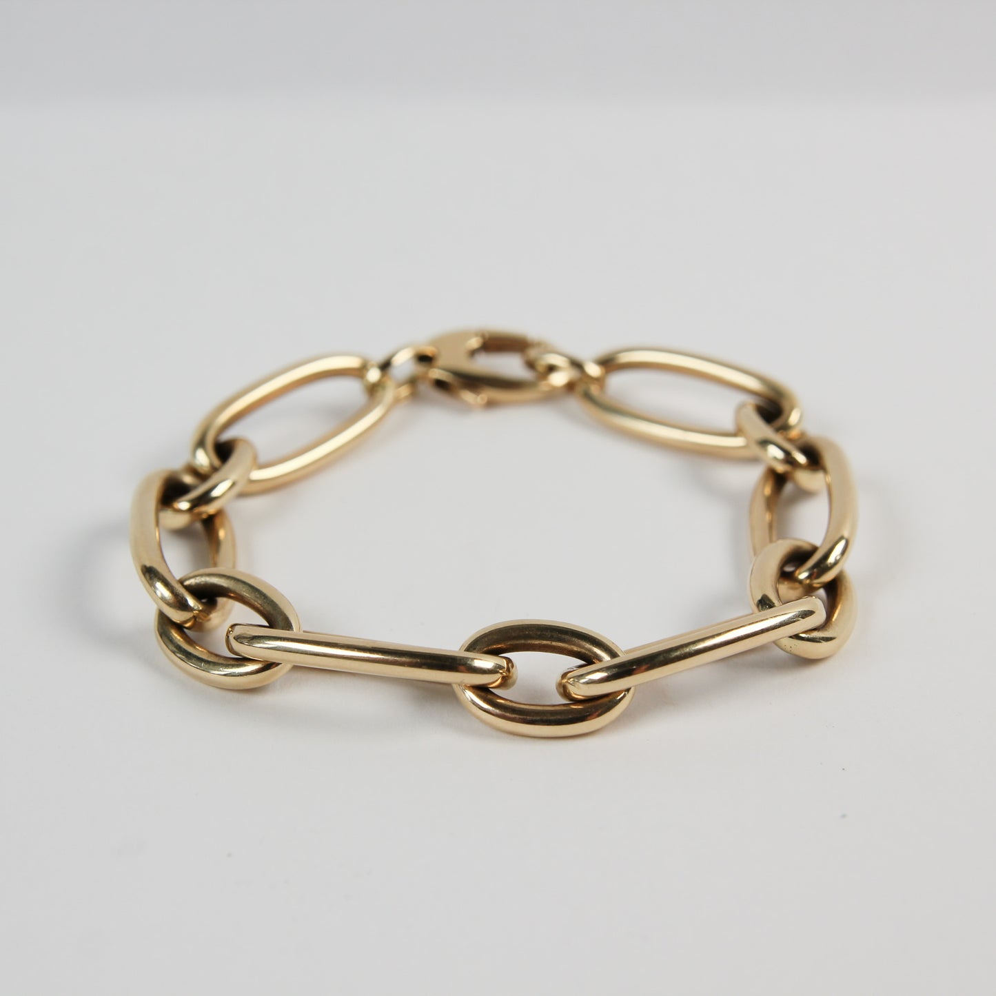 The Rivoli Bracelet