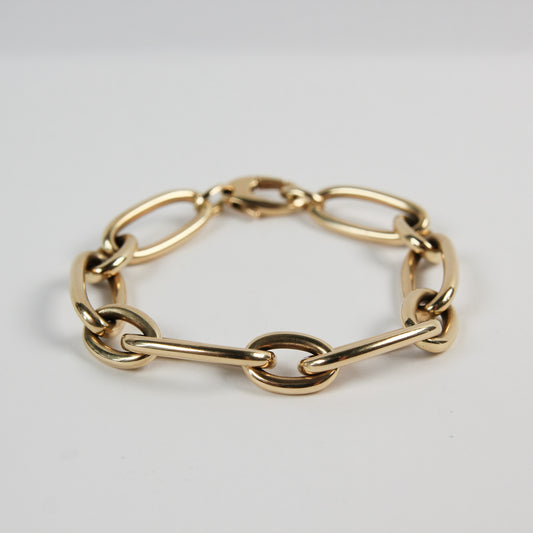 The Rivoli Bracelet