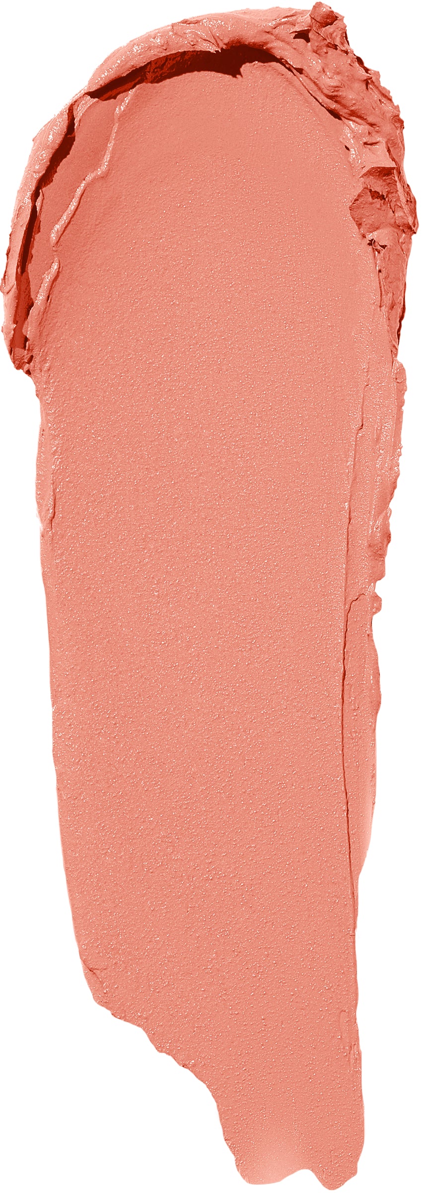 Westman Matte Suede Lipstick - Läcker