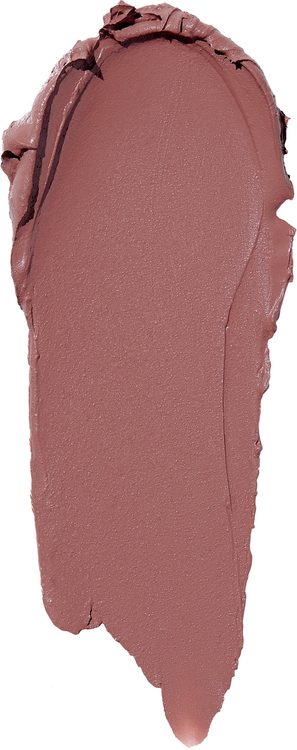 Westman Matte Suede Lipstick - Piqué