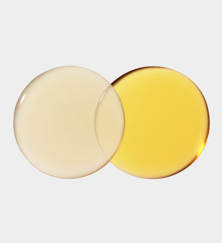 The Radiance Amplified Set