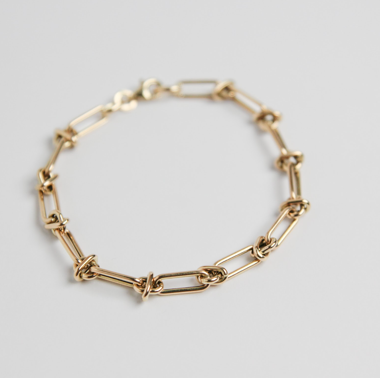 Espino Bracelet