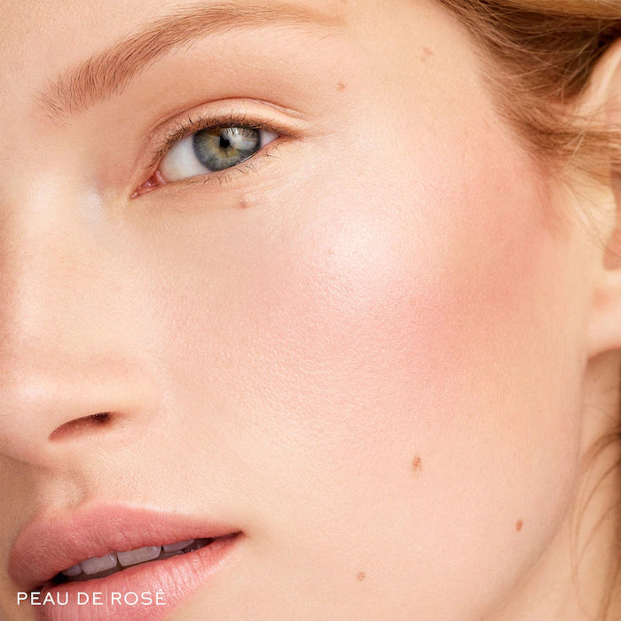 Peau de Rose Highlighter