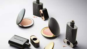 Liquid Super Loaded Highlight - Peau de Rose