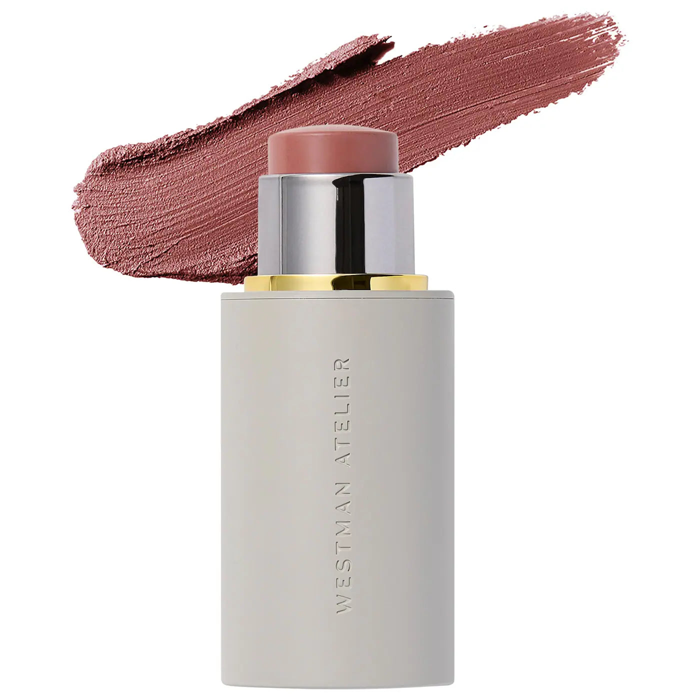 Baby Cheeks Blush Stick - Garçonne