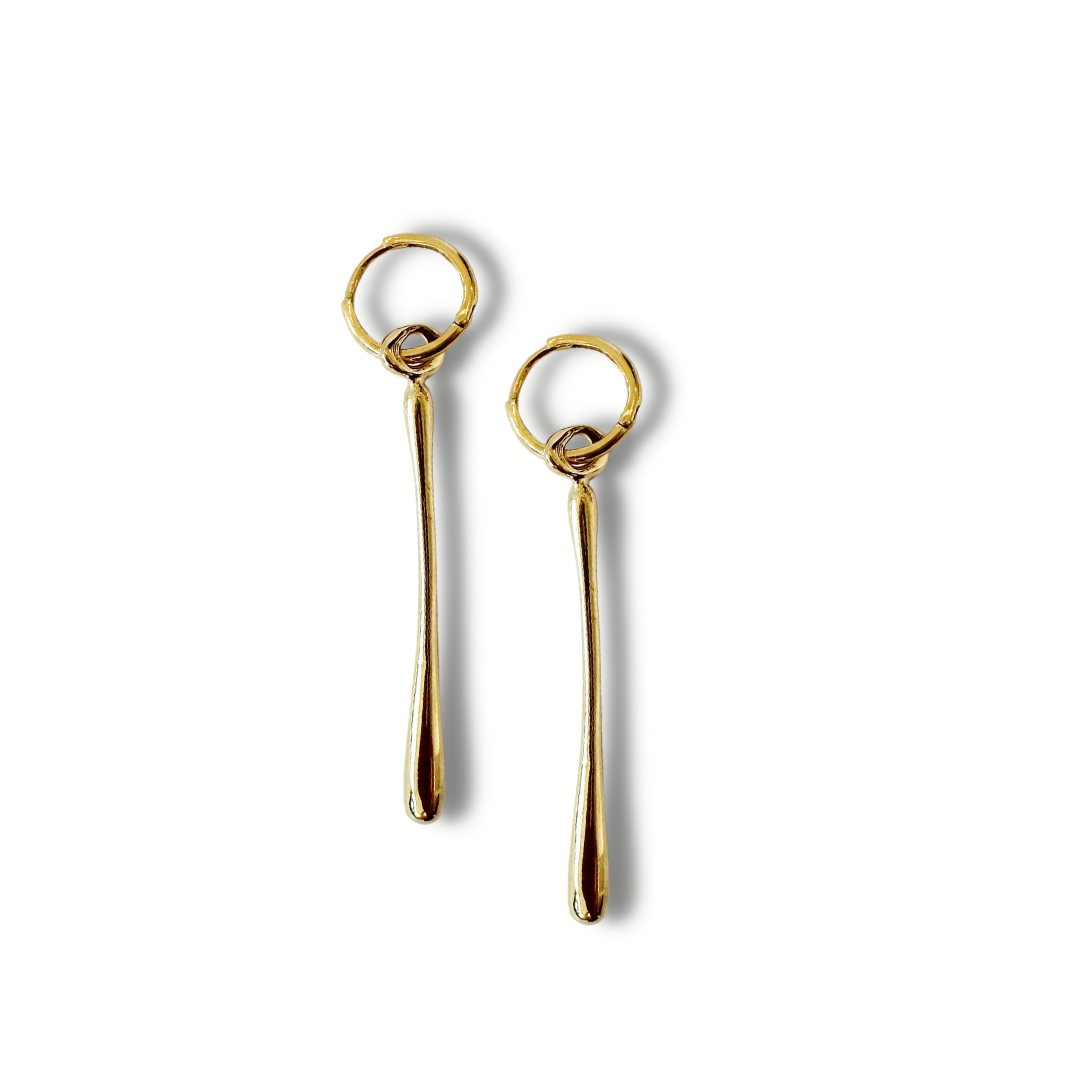 Helli Charm