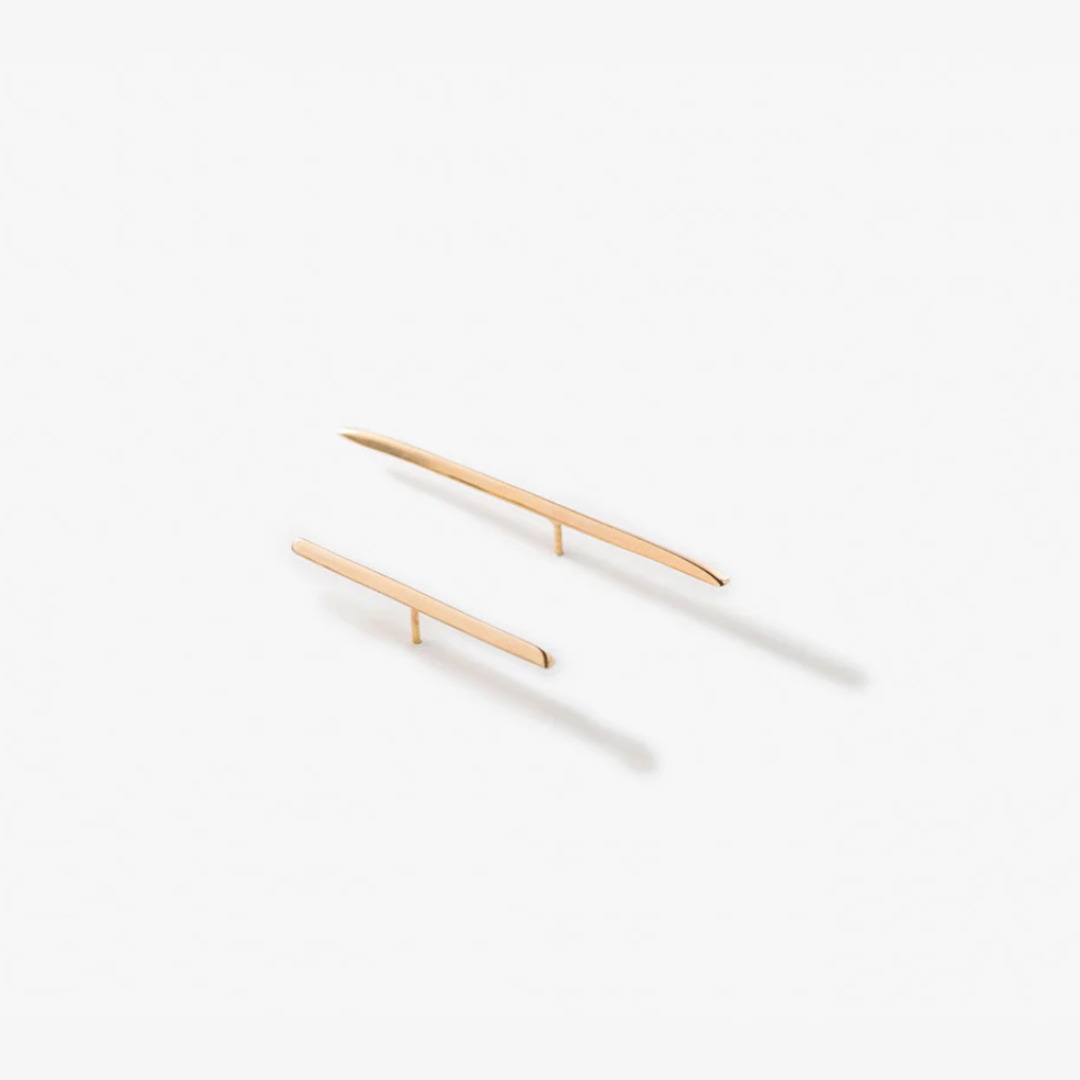 Timor Earrings