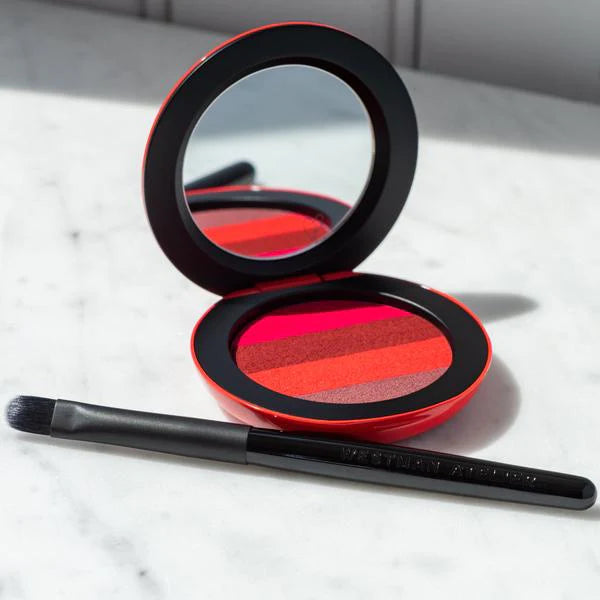 Les Rouges Lip Palette