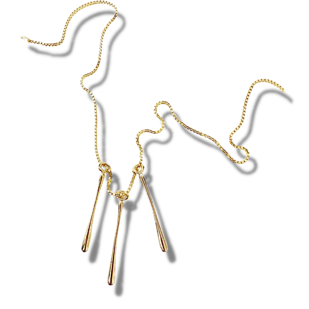 Helli Charm