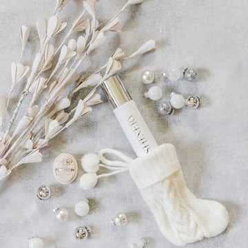 Iconic Radiance Wash