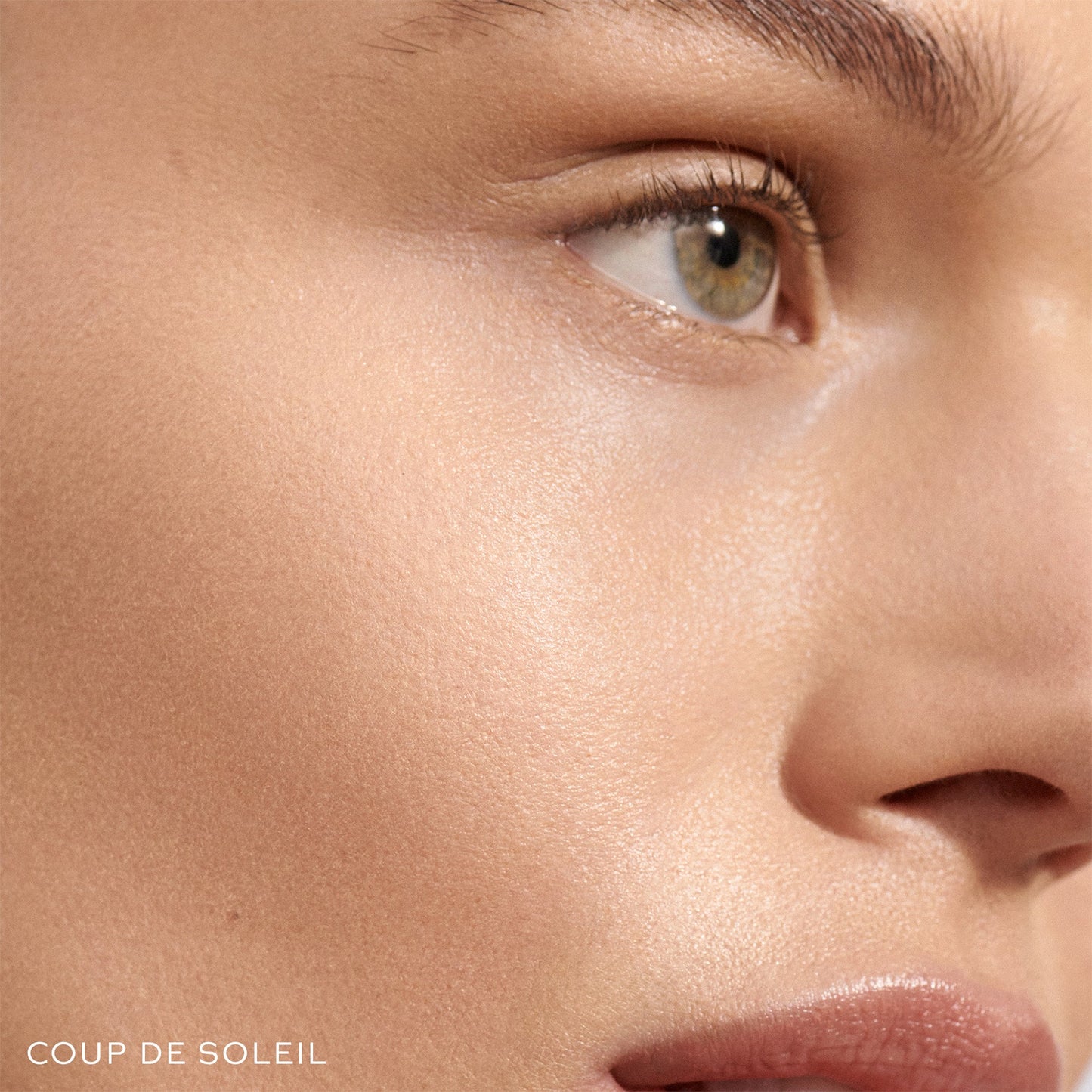 Beauty Butter Bronzer - Soleil Riche