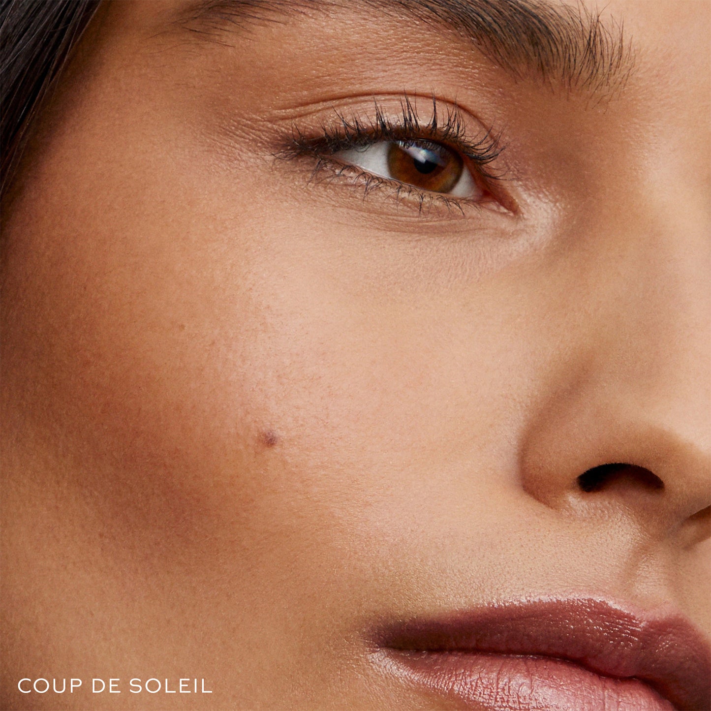 Beauty Butter Bronzer - Coupe de Soleil