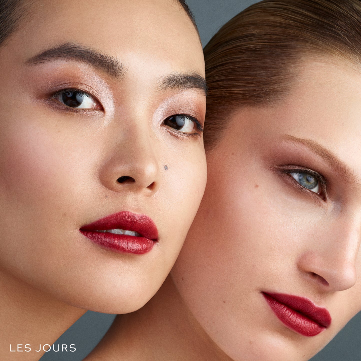 Eye Pods Trio - Les Jours