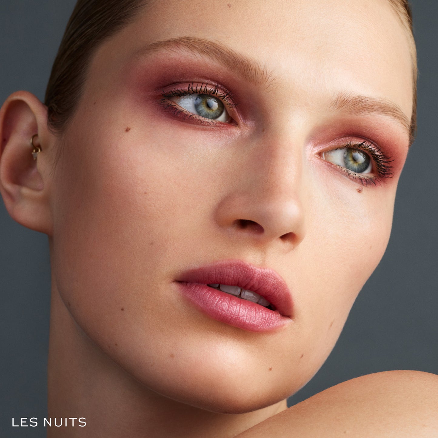 Eye Pods Trio - Les Nuits