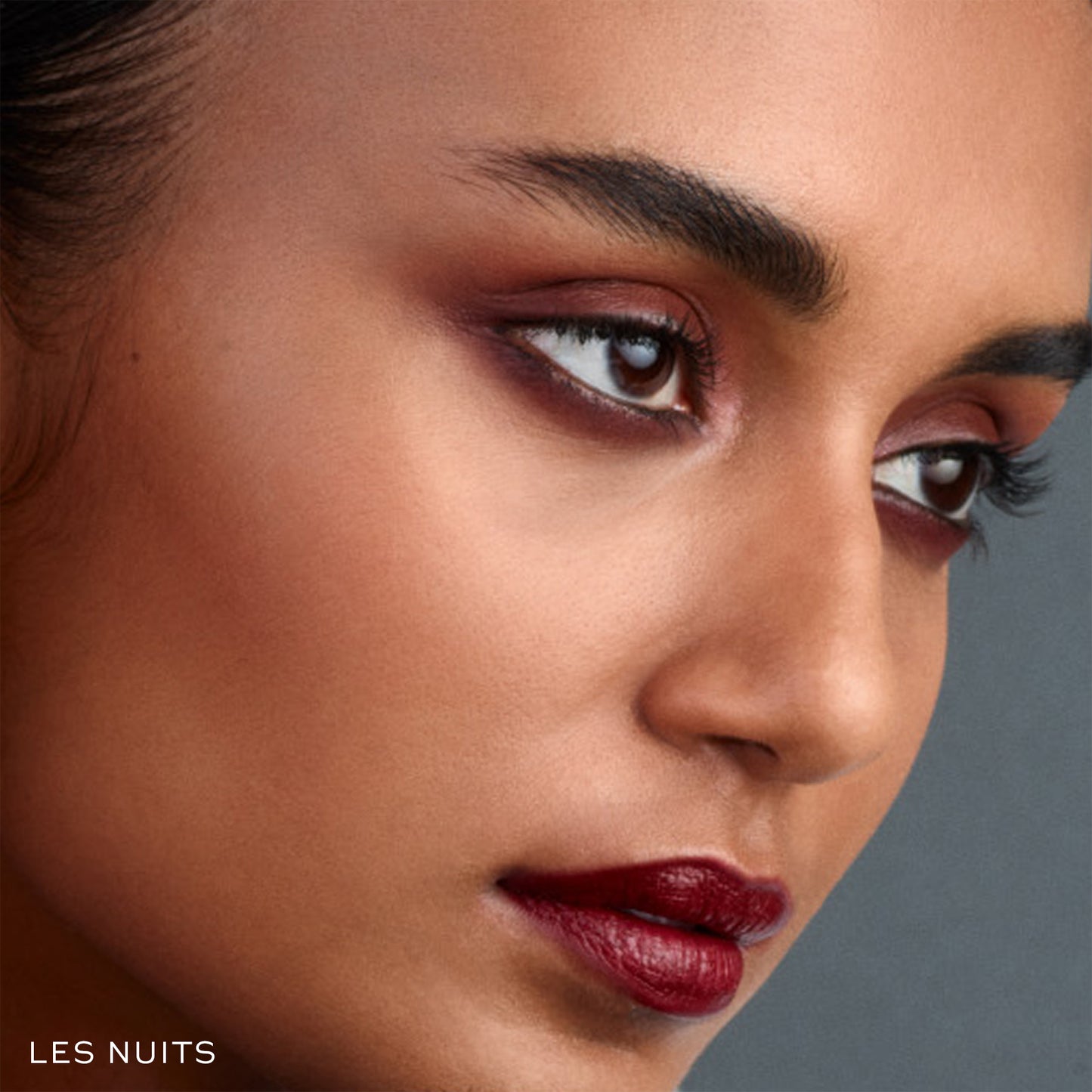 Eye Pods Trio - Les Nuits