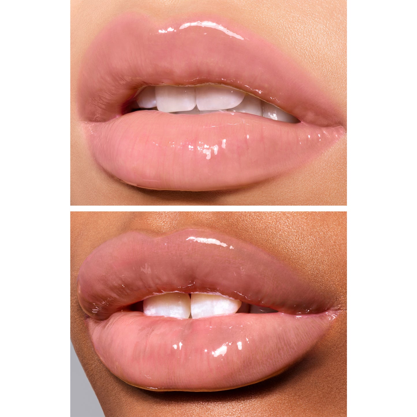 Squeaky Clean Lip Balm - Nana