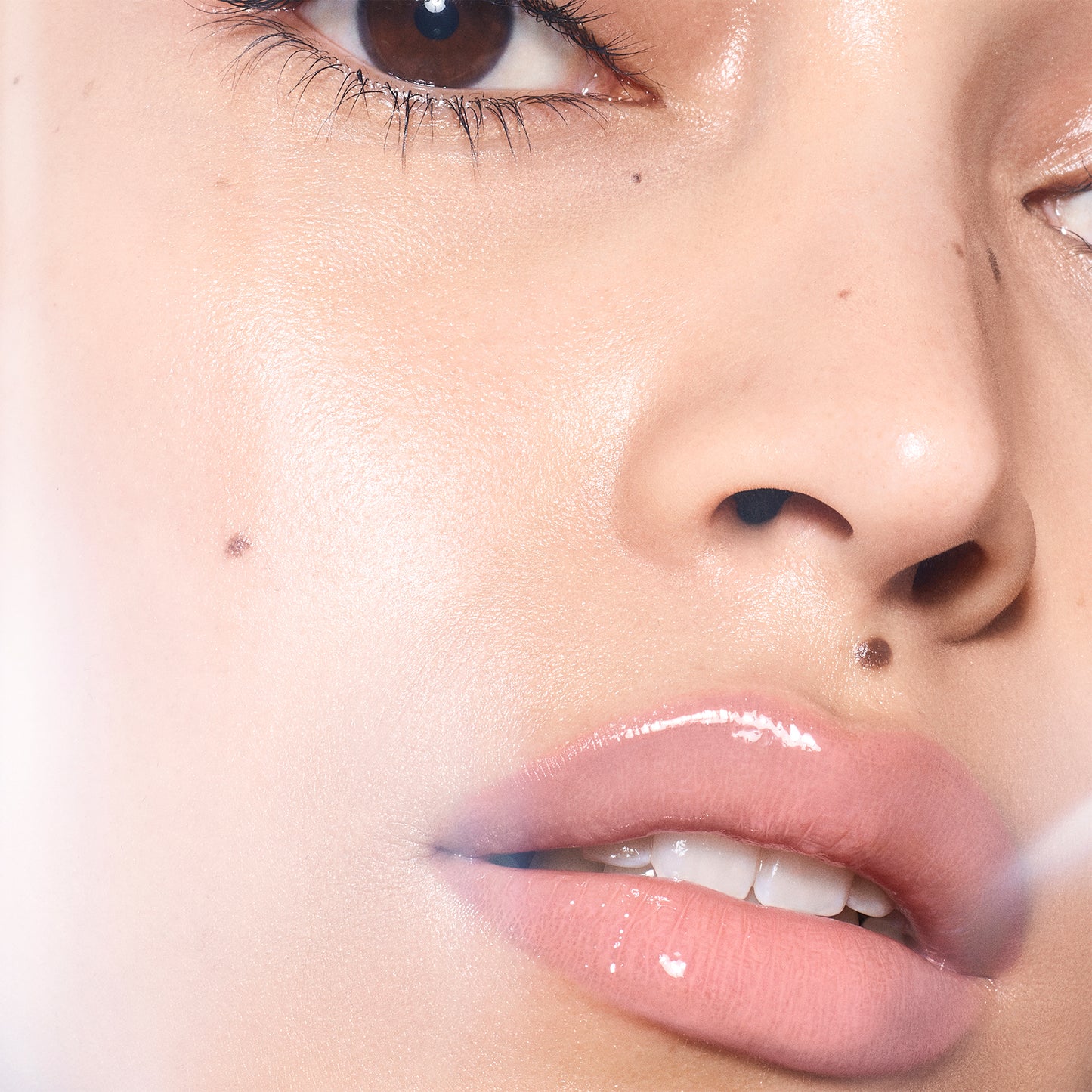 Squeaky Clean Lip Balm - Nana