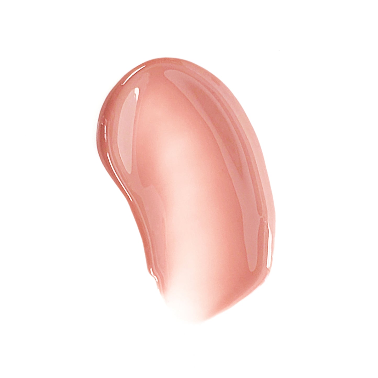 Squeaky Clean Lip Balm - Nana