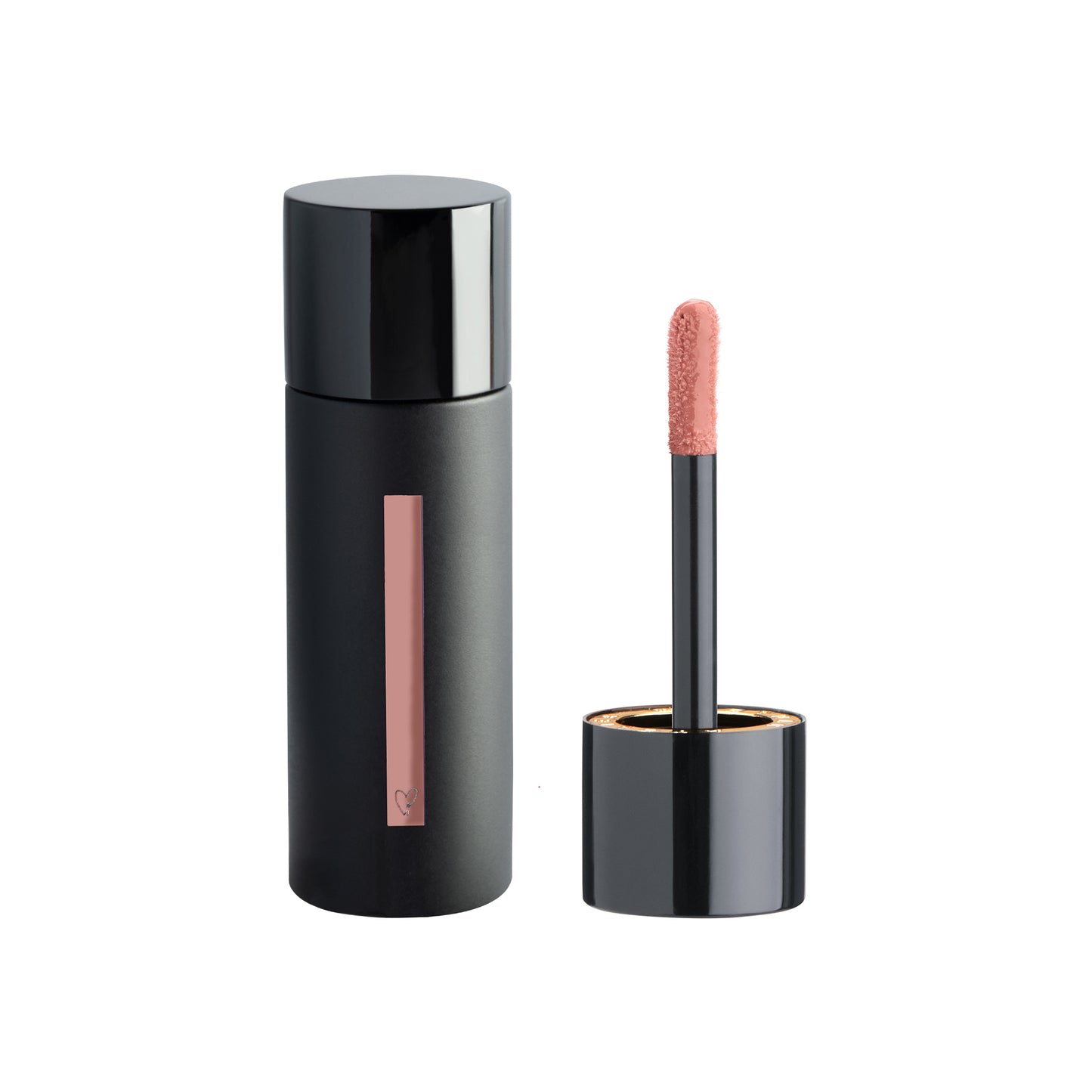 Squeaky Clean Lip Balm - Nana