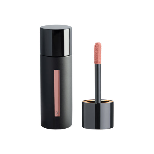 Squeaky Clean Lip Balm - Nana
